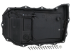Porsche Transmission Oil Pan ZF PAB39804703