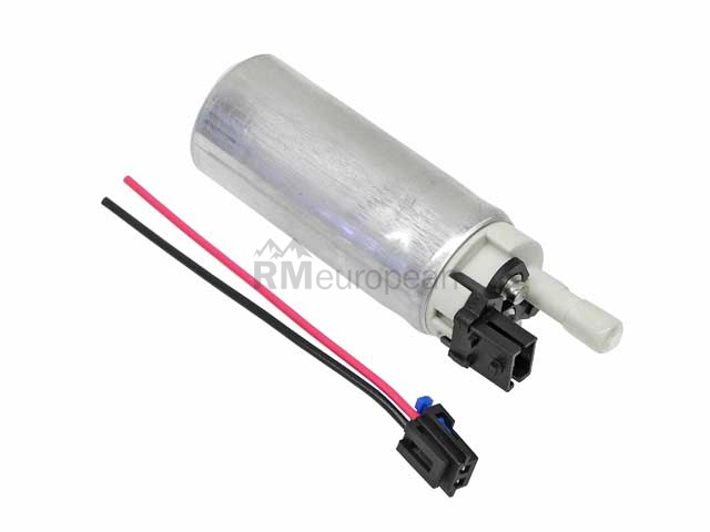 Volvo Fuel Pump Pro Parts 3507736