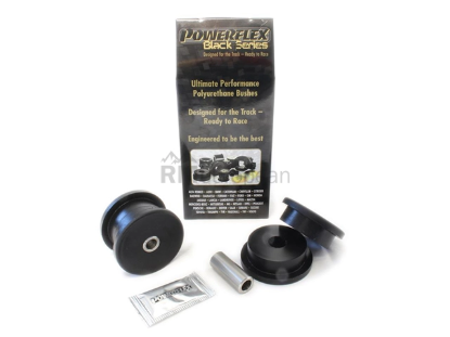 BMW Bushing Set Powerflex 090949010