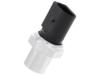 A/C Pressure Sensor ACM O.E.M. 16550015