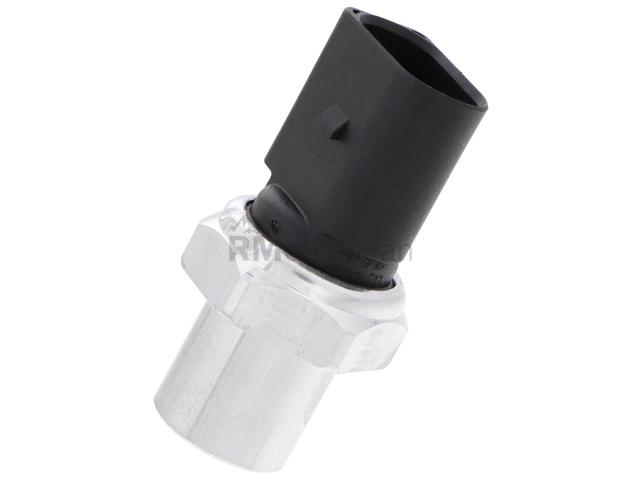A/C Pressure Sensor ACM O.E.M. 16550015