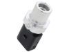 A/C Pressure Sensor ACM O.E.M. 16550015