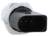A/C Pressure Sensor ACM O.E.M. 16550015