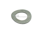 Steel Spring Washer Auveco 10595