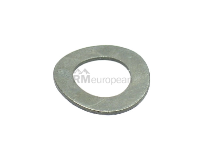 Steel Spring Washer Auveco 10595
