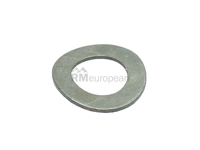 Steel Spring Washer Auveco 10595