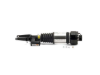 Mercedes Shock Absorber Arnott Industries 2113209613