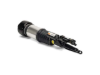 Mercedes Shock Absorber Arnott Industries 2113209613
