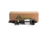 Mercedes Shock Absorber Arnott Industries 2113209613
