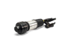 Mercedes Shock Absorber Arnott Industries 2113209613