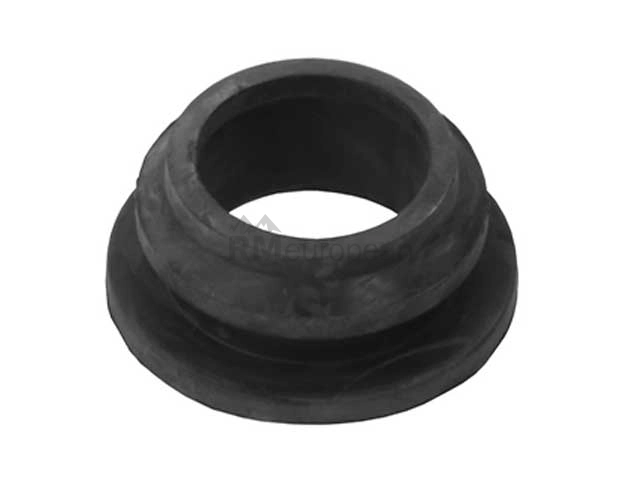 VW-Audi Grommet URO Parts 7M0919382
