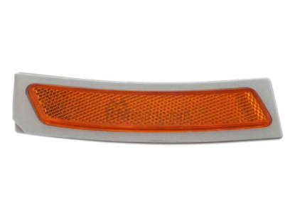 BMW Reflector TYC 63147295541