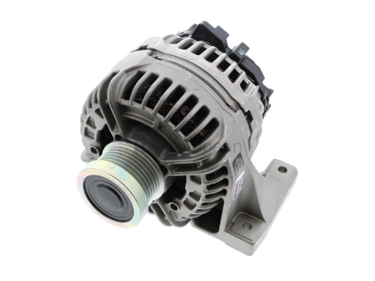 Volvo Alternator Bosch 36012358