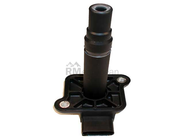 VW-Audi Ignition Coil Bremi / STI 06B905115E