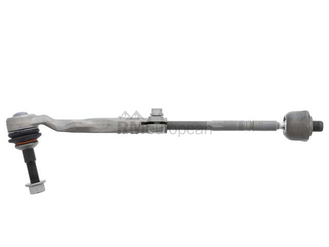 BMW Tie Rod Assembly Lemfoerder 32108090617