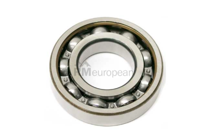 VW-Audi Wheel Bearing Schaeffler 211501287