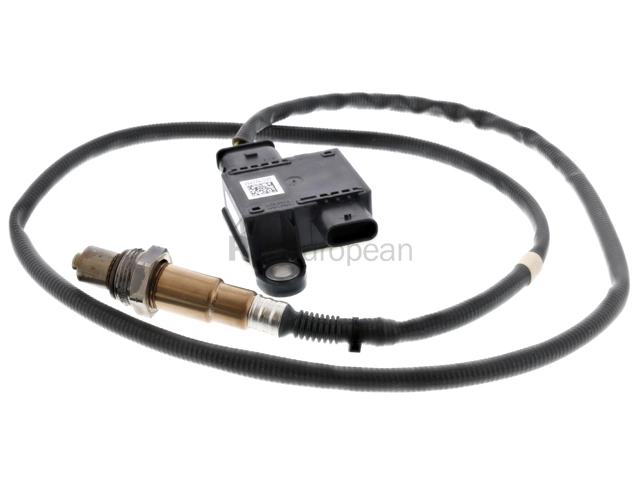 VW-Audi DPF Sensor Bosch 059906261F