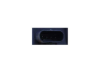 VW-Audi DPF Sensor Bosch 059906261F