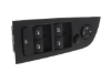 BMW Window Switch Assembly Vemo 61319217329