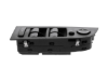 BMW Window Switch Assembly Vemo 61319217329