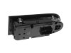 BMW Window Switch Assembly Vemo 61319217329