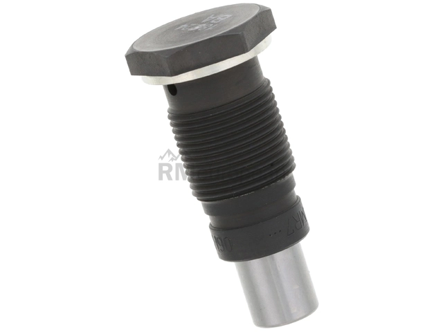 VW-Audi Timing Chain Tensioner Genuine VW/Audi 06H109467BA