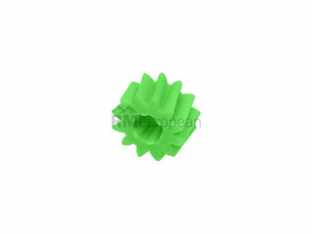 BMW Gear Odometer Gears Ltd 097374002