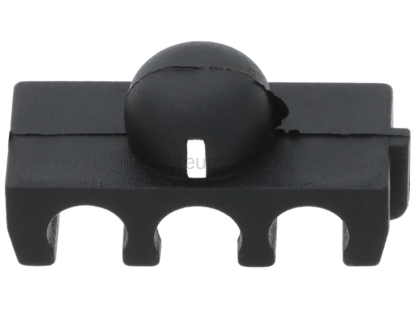 VW-Audi Spark Plug Wire Holder Empi 113905451A