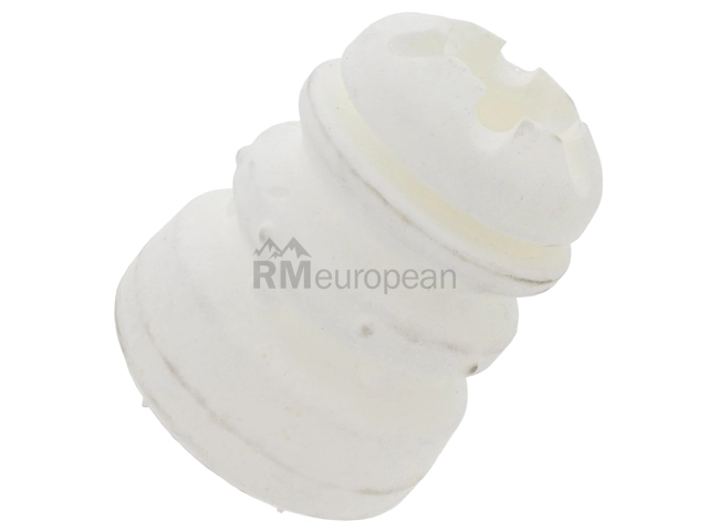 BMW Foam Bump Stop febi bilstein 33536789386