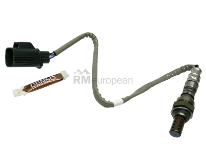 Land Rover Oxygen Sensor Denso LR013661