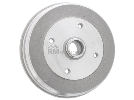 Brake Drum                                                                  for Volkswagen Super Beetle