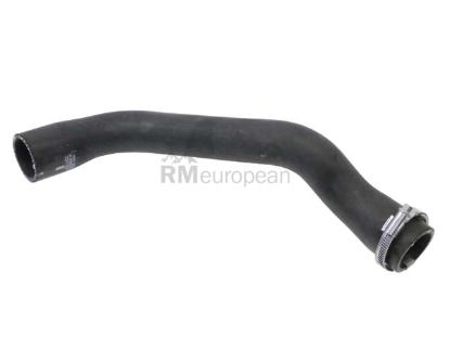 Volvo Radiator Hose URO Parts 31319444