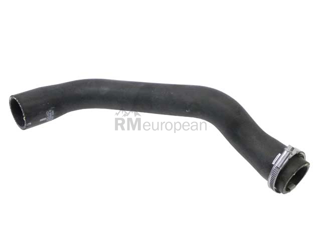 Volvo Radiator Hose URO Parts 31319444