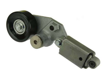 Volvo Drive Belt Tensioner URO Parts 31216199