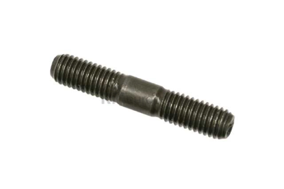 Mercedes Exhaust Manifold Stud febi bilstein 1119900405