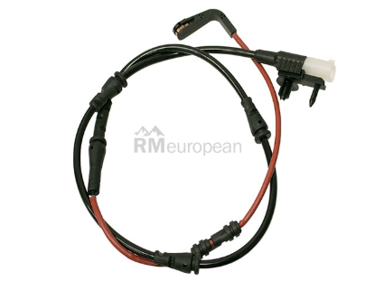 Land Rover Brake Pad Sensor Bowa LR033295