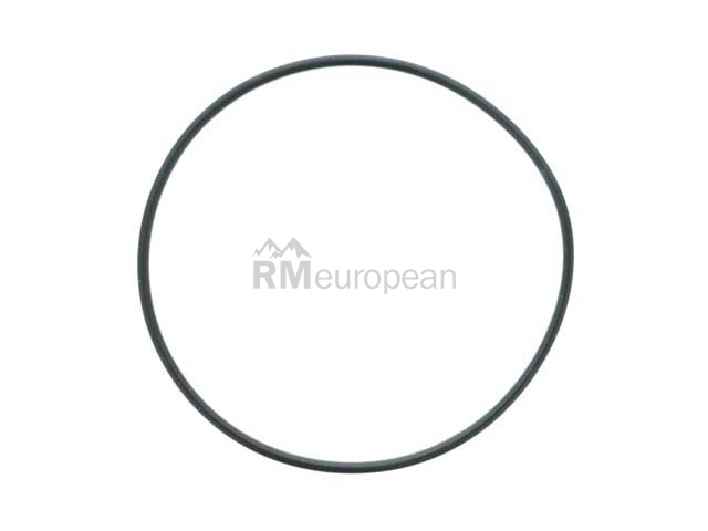 Saab C.V.Joint Housing O-Ring Pro Parts 8728156