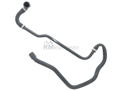 BMW Water Hose Cool Xpert 11537505949