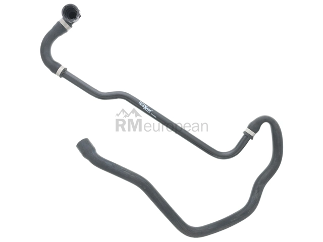 BMW Water Hose Cool Xpert 11537505949