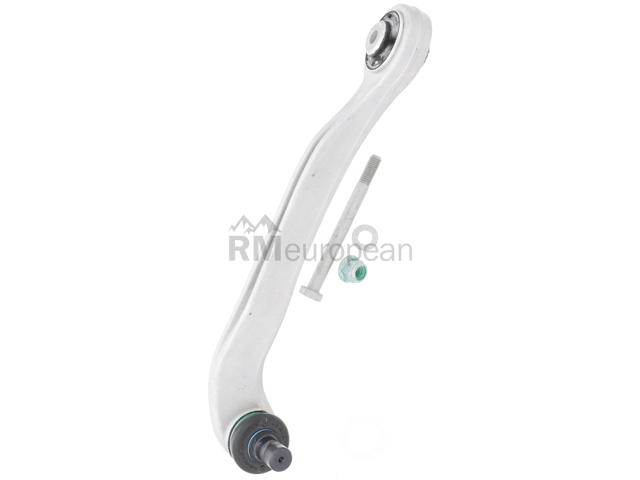 VW-Audi Control Arm Link Lemfoerder 4E0407506F