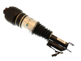 Mercedes Shock Absorber Bilstein B4 2193201113
