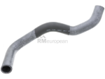 Land Rover Radiator Hose Britpart LR013681