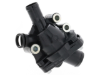 Volvo Thermostat Housing Rein Automotive 31319606