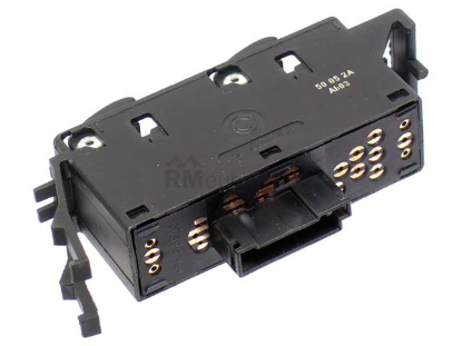 BMW Window Switch Genuine BMW 61316902179
