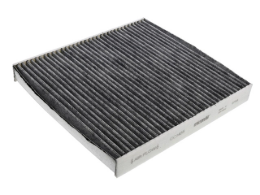 VW-Audi Cabin Air Filter Corteco-Micronair 5Q0819653