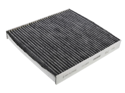 VW-Audi Cabin Air Filter Corteco-Micronair 5Q0819653