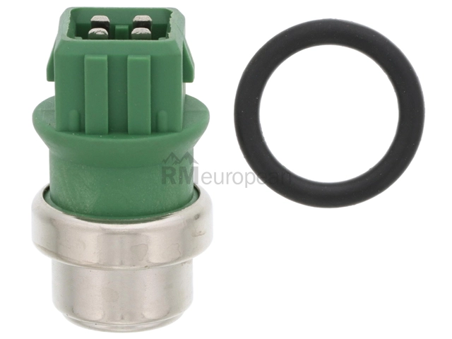 VW-Audi Temperature Sensor JP 701919369E