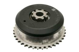Engine Timing Sprocket Genuine BMW 11367583207