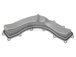 BMW Cover Genuine BMW 11147504376