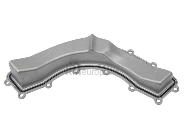 BMW Cover Genuine BMW 11147504376